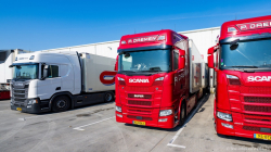 20260321-Daemen-00231